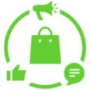 Proprietary Marketing Programs to Build Your Network Proprietary Marketing Programs to Build Your Network