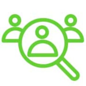 leads-gobda leads-gobda