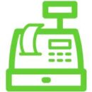 Turn Your Entire Company Into a Sales Machine Turn Your Entire Company Into a Sales Machine