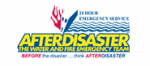 logo1-450x200-1.png