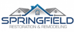 logo10-450x200-1.png