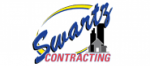 logo11-450x200-1.png
