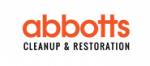 logo2-450x200-1.png