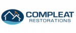 logo4-450x200-1.png