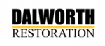 logo5-450x200-1.png