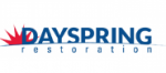 logo6-450x200-1.png