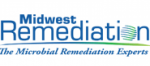 logo8-450x200-1.png