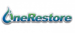 logo9-450x200-1.png